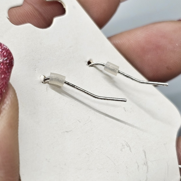 Multi disk necklace set ✨️ - Picture 9 of 9